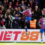 Last-Minute-Wende für Glasner, De Zerbi verliert Debüt