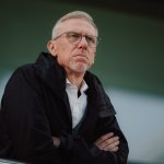 Peter Stöger wird Experte bei der Weltmeisterschaft