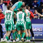 Ein Derby-Punkt, der einen großen Unterschied macht