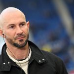 Ilzer-Schützling kurz vor Wechsel zu Ligakonkurrenten