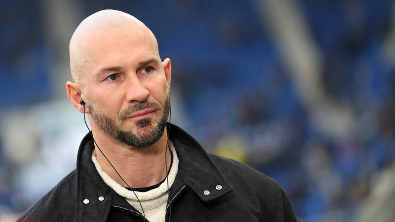 Ilzer-Schützling kurz vor Wechsel zu Ligakonkurrenten