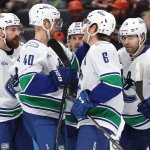 In der Verlängerung! Rossi schießt Vancouver zum Sieg