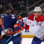 David Reinbacher: Sein steiniger Weg in die NHL