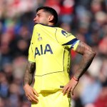 ÖFB-Gegner Argentinien droht WM-Ausfall von Stammspieler