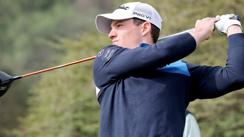 Tages- und Gesamtsieg, plus Kitz-Wildcard! Baltl räumt richtig ab