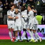 Iran-Boykott: Fährt Italien doch noch zur WM?