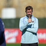 "Klare Rote!" - ÖFB-Co hadert mit Schiri und droht Abstieg