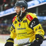 Rok Ticar: "Das war der schlimmste Moment meiner Karriere"