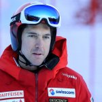 Ex-Ski-Star hat neue Aufgabe als Eishockey-Coach