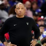 Rücktritt! NBA-Trainerlegende verlässt die Bucks