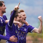 Neuer Verein von Austria-Salzburg-Klublegende steht fest