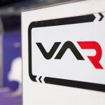 VAR-Rückblick beurteilt aberkannten Schopp-Treffer