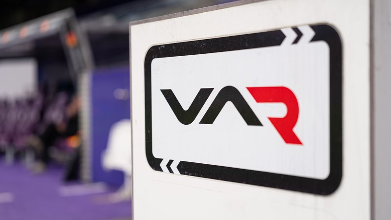 VAR-Rückblick beurteilt aberkannten Schopp-Treffer