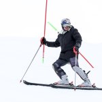 Hirscher stoppt Comeback vorerst