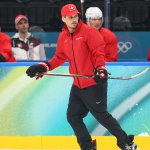 Schweizer Eishockey-Teamchef gesteht: Corona-Zertifikat gefälscht