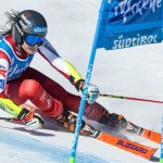 ÖSV-Technikerin hat neuen Ausrüster gefunden