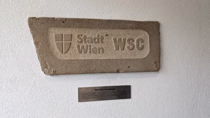 Bilder: So sieht der neue Sport-Club-Platz aus
