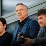 Thalhammer und Ogris fordern mehr Mut vom Frauen-Nationalteam