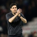 Spanischer Cheftrainer verlässt Premier-League-Klub