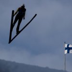 Ex-Skispringer wird neuer Finnland-Trainer