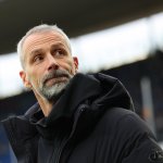 Wechselt Ex-Salzburg-Trainer in die Premier League?