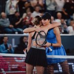 French Open: Vier ÖTV-Spieler stehen im Hauptfeld