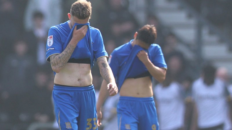 Eklat bei Klarer-Klub! Ducksch muss nach Alko-Fahrt vor Gericht