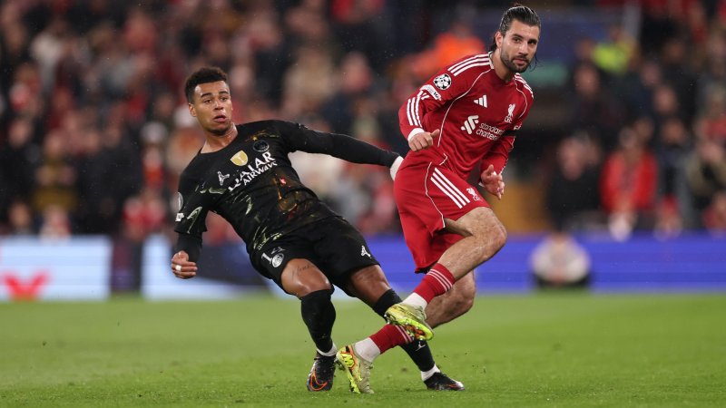 Champions League LIVE: PSG macht den Deckel drauf