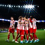 Trotz Barça-Sturmlauf! Atletico wirft Katalanen raus