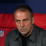 Flick nach CL-Aus: "Hätten uns das Halbfinale verdient"