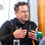 ÖSV: Neue Jobs für Mayer und Assinger