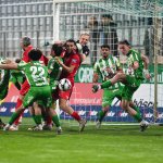 Start in neue Ära: LAOLA1 hebt LigaZwa auf nächstes Level