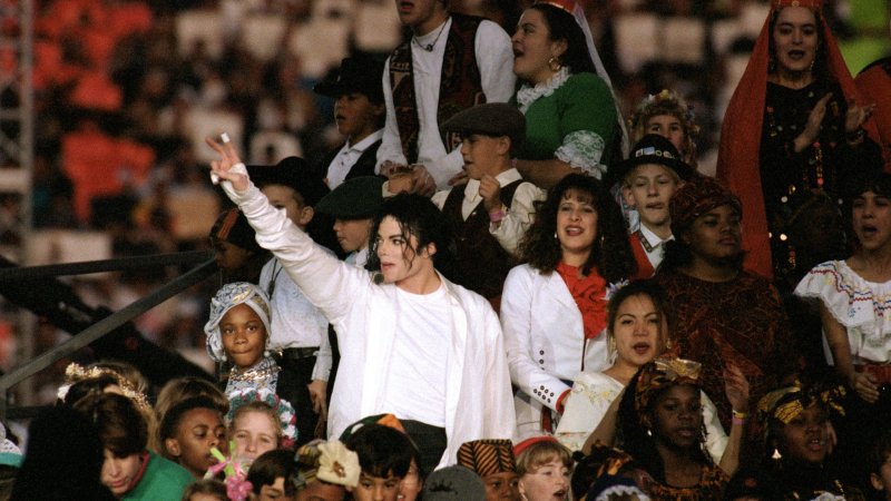 ÖFB-Testspiel in legendärem Stadion: Das ist die Rose Bowl