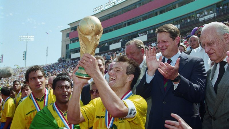 ÖFB-Testspiel in legendärem Stadion: Das ist die Rose Bowl