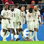 Ex-Real-Trainer übernimmt WM-Teilnehmer Ghana