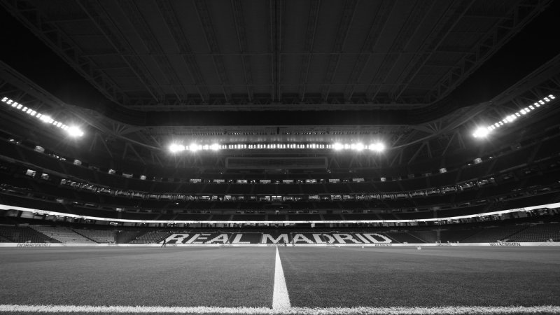 Real-Legende verstirbt mit 96 Jahren