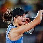 Lilli Tagger scheitert bei WTA-250er gleich zum Auftakt