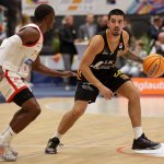 Fürstenfeld Panthers ziehen sich aus Basketball-Superliga zurück