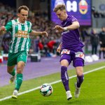 16 statt 12 Klubs? Geheime Gespräche über Bundesliga-Reform