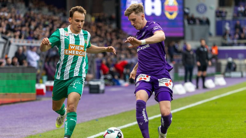 16 statt 12 Klubs? Geheime Gespräche über Bundesliga-Reform