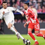 Spektakel in München! Bayern schmeißt Real aus der Königsklasse