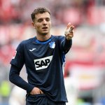 Hoffenheim-Abschied? Ex-Austrianer reagiert auf Wechselgerüchte