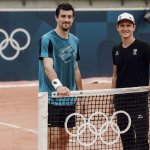 Ofner startet erneut Zusammenarbeit mit Ex-Langzeit-Coach