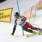 Ehemaliger Schladming-Sieger verkündet Rücktritt