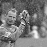 Große Trauer: Alexander Manninger ist tot