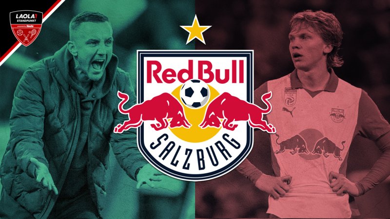 Ist die Red-Bull-Dominanz endgültig vorbei?