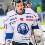 20 Jahre internationale Eishockey-Liga: Ein Kommen und Gehen