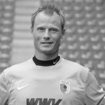 Ein Rückblick auf die Karriere des Alexander Manninger