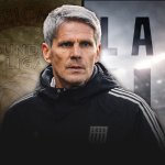 Kühbauer Exklusiv: Ist der LASK reif für den Titel?