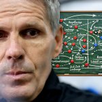 Kühbauer mit Kritik: "Es wird Overcoaching betrieben"